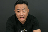 Why the ByBit Hack Counterintuitively Proves the Utility of Public Crypto Networks Like Ethereum