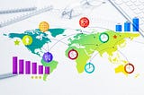 Once-through Steam Generator (OTSG) Market Size, Share, Top Manufacturers, Growth Insights and…