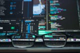 Machine Learning Model Deployment on Heroku Using Flask
