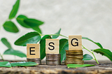 ESG in Analytics Makes Business Sense