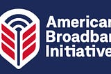 FBA Welcomes Release of White House Broadband Report