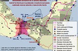 What Military Control of the Mayan Train Means for Mexico