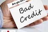 Best Credit Solutions & Home Loans