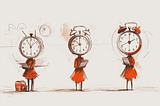 Intellligent Job Scheduling Using AI