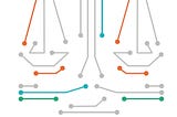 The World Health Organization Outlines Key Areas for Regulation of AI in Health
