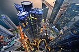 [IT 소식] ‘데이터 중심’ 미래도시…‘스마트도시종합계획안’ 확정