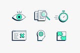 All about Web Accessibility: Developer’s guide -Part 1 📔