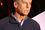 The Mark Fuhrman Tapes and the OJ Simpson Trial