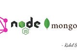 CRUD Operation using GraphQL Apollo server with Nodejs and MongoDB