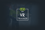 Creating a VR Training Experience for Electrical Engineers