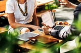 Customer Development Interviews