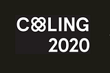 COLING’2020