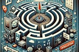 Navigating the Ansible-Lint Labyrinth: Installation, Pros, and Cons 🧭