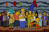 Async/Await for it…