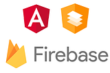 Angular, Angular Material, and TDD [Part 3] — Create an Account using the Authentication Service