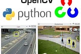 Object Detection for Images and Videos with TensorFlow and OpenCV