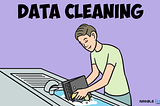 Data Cleaning In SQL