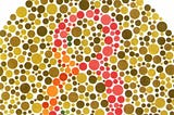 The Problem of Color Blind Hiring