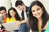 How to secure admission to the best B Tech CSE course