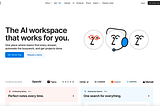 What Makes a Good Landing Page — 5 Key Principles That Work