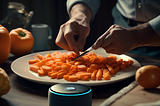 How to create a flexible Timer for Assist (Home Assistant)