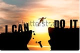 8 Motivational Proverbs Every Student Needs To Succeed In 2025