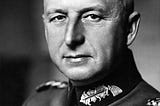 Remembering Hitler’s Greatest General: Manstein and Verdict of History