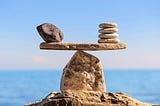 What is the Right Balance — Strict Process vs Flexibility?