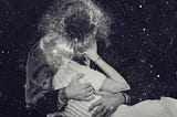 Universo