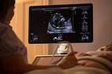 What is the Importance of a Fetal Well-Being Scan During Pregnancy?