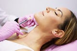 Masseter Botox: A Trending Treatment in the World of Aesthetic Medicine