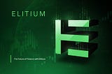 The Future of Finance with Elitium