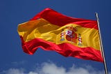 Expats in Spain: a TODO list guide after moving in the “happy country”