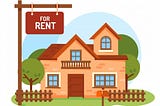 Machine Learning — Predict USA Housing Price — Part 2(Final)