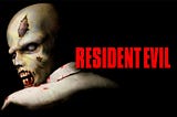Classic Resident Evil Now Available on GOG for the First Time