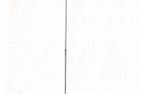 This image depicts a template for a design critique. There are two grids — one for the “Delta vs. Plus” critique model and another one for the “I Like, I Wish, What If” model.