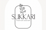 Case Study: Sukkari Website