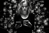 Multi-agent systems; a Society of Minds or just the Worst Unsustainable Way of doing things?