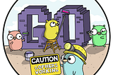 Environment Variables with Golang !