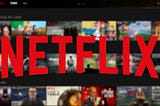 Netflix Pulls Subscriptions from iOS Bypassing Apple Tax