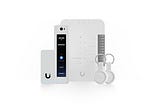 Ubiquiti 產品解密：自己的門禁自己裝！簡化安裝與維護成本，UniFi Access 把門禁系統變簡單