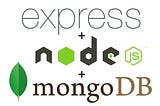 JWT Authentication & Authorization in NodeJs/Express & MongoDB REST APIs(2019)