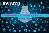 A Decentralized Education Center (DEC) DAO powered by InvArch Network