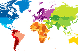 BigQuery Geography Clustering