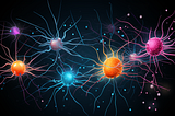 5. Dendritic Dialogues: The Brain’s Receptive Antennae