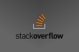 Reflections From a Decade-Long Stack Overflow Member