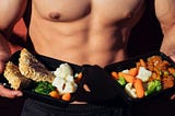 Does Protein Source and Timing Actually Matter for Muscle Growth?