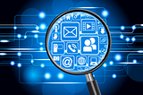 How do search engines work?