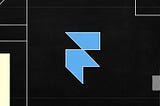 Framer is dead