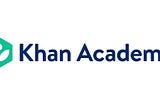 Khan Academy y fracciones en la recta numérica